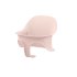 Scaun de masa pentru copii Cybex Gold Lemo 3 in 1, multifunctional, Pearl Pink - 7