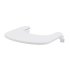 Scaun de masa pentru copii Cybex Gold Lemo 3 in 1, multifunctional, Sand White - 8