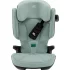 Детско столче за кола Britax Romer - Kidfix i-Size, 15 - 36 кг Jade Green - 2