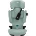 Детско столче за кола Britax Romer - Kidfix i-Size, 15 - 36 кг Jade Green - 3