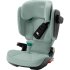 Детско столче за кола Britax Romer - Kidfix i-Size, 15 - 36 кг Jade Green - 1