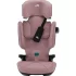 Детско столче за кола Britax Romer - Kidfix i-Size, 15 - 36 кг Dusty Rose - 3