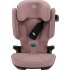 Детско столче за кола Britax Romer - Kidfix i-Size, 15 - 36 кг Dusty Rose - 2