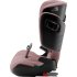 Детско столче за кола Britax Romer - Kidfix i-Size, 15 - 36 кг Dusty Rose - 4