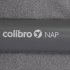 Детско легло Colibro Nap, гъвкаво, мултифункционално, Оникс - 20