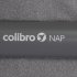 Colibro Nap Πολυλειτουργικό Παρκοκρέβατο Onyx - 21
