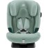 Детско столче за кола Britax Romer - Advansafix Pro, 15 месеца-12 години, Jade Green - 2