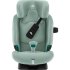 Scaun auto pentru copii Britax Romer - Advansafix Pro, 15 luni-12 ani, Jade Green - 3