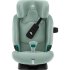 Детско столче за кола Britax Romer - Advansafix Pro, 15 месеца-12 години, Jade Green - 3