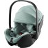 Столче за кола Britax Romer - Baby Safe PRO, 0-13 кг, 40-85 см, гъвкаво, Jade Green - 1