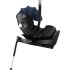 Столче за кола Britax Romer - Baby Safe PRO, 0-13 кг, 40-85 см, гъвкаво, Night Blue - 5