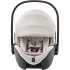 Столче за кола Britax Romer - Baby Safe PRO, 0-13 кг, 40-85 см, гъвкаво, Soft Taupe - 2