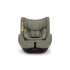 Pachet scaun auto pentru copii Nuna TODL NEXT, 40 -105 cm, rotativ, cu Baza isofix BASE NEXT i-Size - Pine - 8