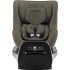 Scaun auto pentru copii Britax Romer - Dualfix 5Z cu Baza Flex 5Z, sigur si flexibil, 3 luni - 4 ani - Urban Olive - 3