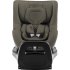 Britax Romer Dualfix 5Z & Flex Base 5Z Παιδικό Κάθισμα Αυτοκινήτου 3 Μηνών - 4 Ετών Urban Olive - 4