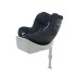 Παιδικό κάθισμα αυτοκινήτου Cybex Gold Sirona G i-Size Plus, 0-4 ετών - 2