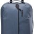 Τροχήλατο καρότσι Thule Aion Spinner 35L με ρολό, σκούρο σχιστόλιθο - 2