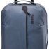 Туристическа количка Thule Aion Spinner 35L с ролки, Dark Slate - 2