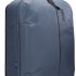 Туристическа количка Thule Aion Spinner 35L с ролки, Dark Slate - 1