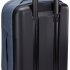 Туристическа количка Thule Aion Spinner 35L с ролки, Dark Slate - 3