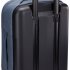 Τροχήλατο καρότσι Thule Aion Spinner 35L με ρολό, σκούρο σχιστόλιθο - 3