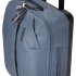 Τροχήλατο καρότσι Thule Aion Spinner 35L με ρολό, σκούρο σχιστόλιθο - 5