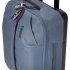 Туристическа количка Thule Aion Spinner 35L с ролки, Dark Slate - 5