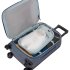 Τροχήλατο καρότσι Thule Aion Spinner 35L με ρολό, σκούρο σχιστόλιθο - 10