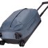 Туристическа количка Thule Aion Spinner 35L с ролки, Dark Slate - 11