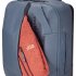 Туристическа количка Thule Aion Spinner 35L с ролки, Dark Slate - 7