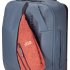 Τροχήλατο καρότσι Thule Aion Spinner 35L με ρολό, σκούρο σχιστόλιθο - 7