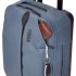 Τροχήλατο καρότσι Thule Aion Spinner 35L με ρολό, σκούρο σχιστόλιθο - 6