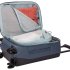 Τροχήλατο καρότσι Thule Aion Spinner 35L με ρολό, σκούρο σχιστόλιθο - 8