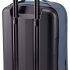 Туристическа количка Thule Aion Spinner 35L с ролки, Dark Slate - 4