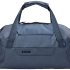 Пътна чанта Thule Aion 35L, просторна, Dark Slate - 2