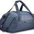 Пътна чанта Thule Aion 35L, просторна, Dark Slate - 1