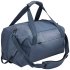 Пътна чанта Thule Aion 35L, просторна, Dark Slate - 3