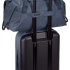 Пътна чанта Thule Aion 35L, просторна, Dark Slate - 10