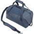 Пътна чанта Thule Aion 35L, просторна, Dark Slate - 4