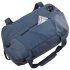 Пътна чанта Thule Aion 35L, просторна, Dark Slate - 5