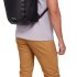 Rucsac pentru laptop Thule Chasm 26L, compartimentat, Black - 12