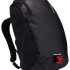 Раница за лаптоп Thule Chasm 26L, с отделения, черна - 10