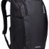 Rucsac pentru laptop Thule Chasm 26L, compartimentat, Black - 1