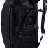 Rucsac pentru laptop Thule Chasm 26L, compartimentat, Black - 3