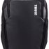 Раница за лаптоп Thule Chasm 26L, с отделения, черна - 2