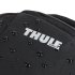 Rucsac pentru laptop Thule Chasm 26L, compartimentat, Black - 11