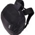 Rucsac pentru laptop Thule Chasm 26L, compartimentat, Black - 7