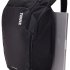 Раница за лаптоп Thule Chasm 26L, с отделения, черна - 4