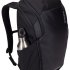 Rucsac pentru laptop Thule Chasm 26L, compartimentat, Black - 5