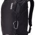 Rucsac pentru laptop Thule Chasm 26L, compartimentat, Black - 6